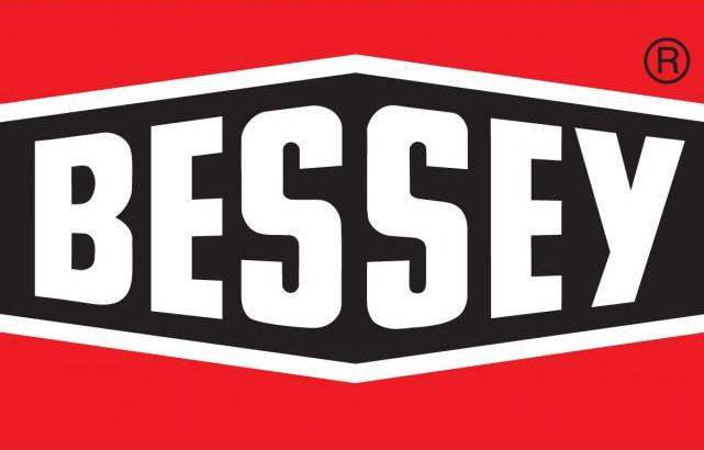 BESSEY SER