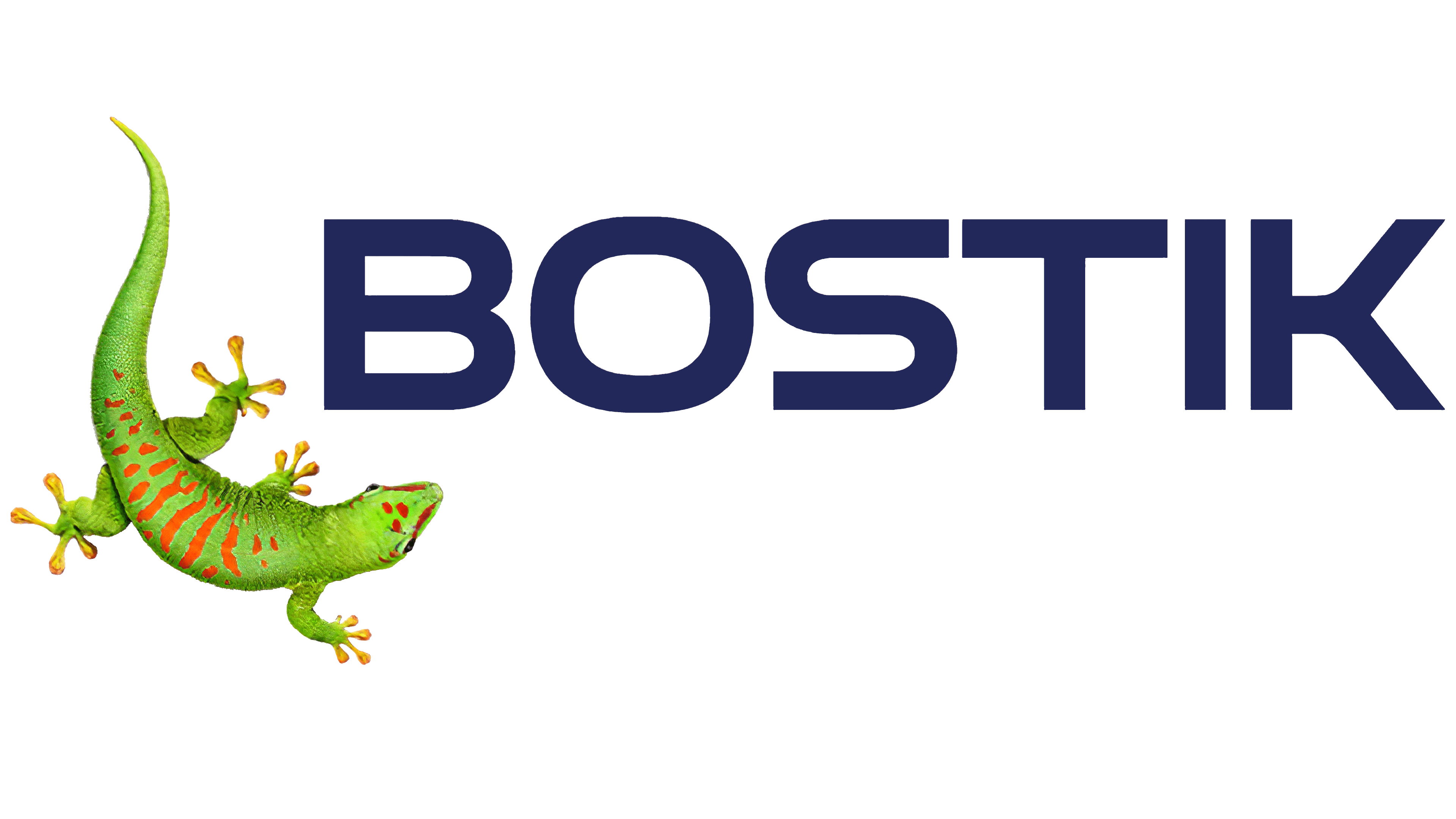 BOSTIK
