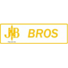 BROS