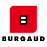 BURGAUD
