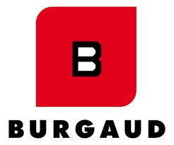 BURGAUD