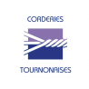 CORDERIE TOURNONAISES