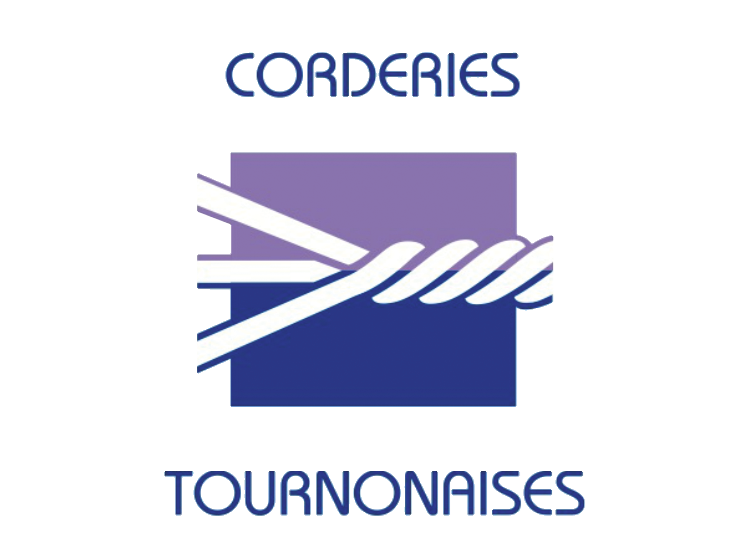 CORDERIE TOURNONAISES