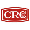 CRC