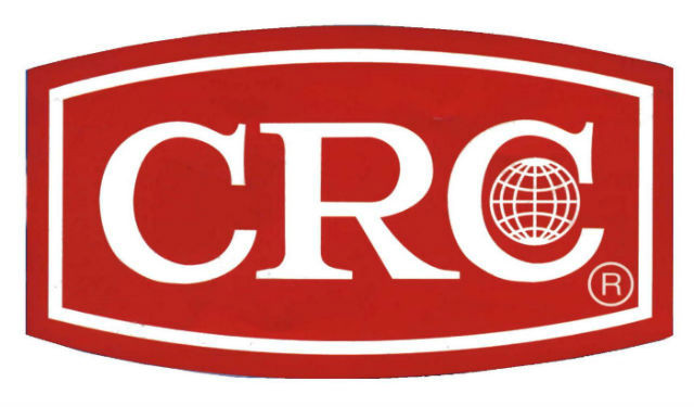 CRC