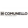COMUNELLO FRATELLI