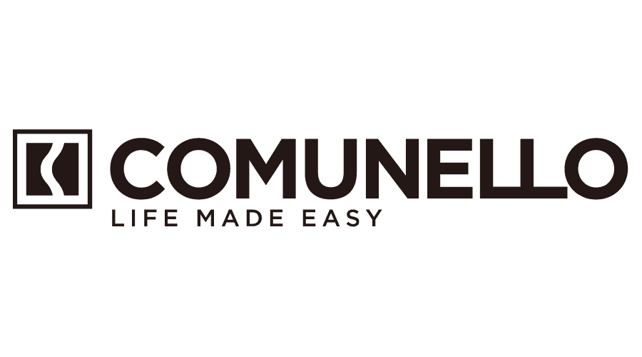 COMUNELLO FRATELLI