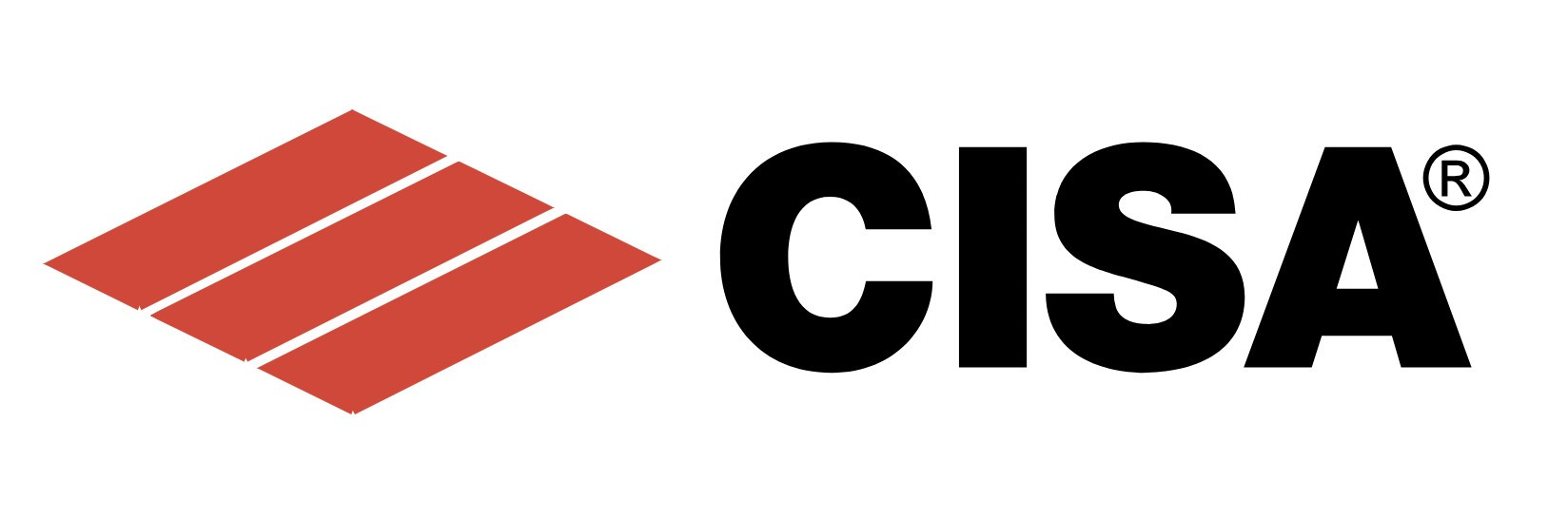 CISA