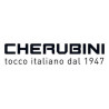 CHERUBINI