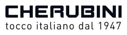 CHERUBINI