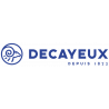 DECAYEUX