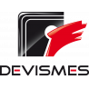 DEVISME