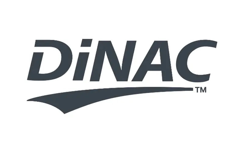 DINAC