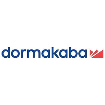 DORMA