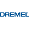 DREMEL