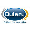 DULARY