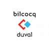 DUVAL