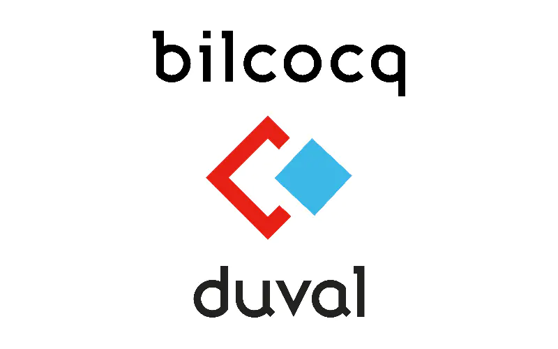 DUVAL