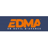 EDMA