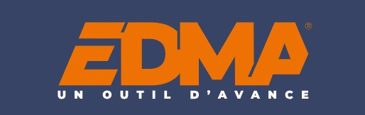 EDMA