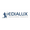 EDIALUX