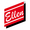 ELLEN