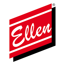 ELLEN