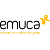 EMUCA