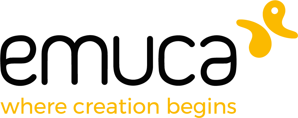 EMUCA