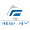 FAURE ET FILS