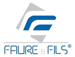 FAURE ET FILS