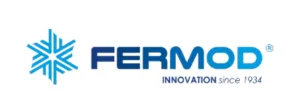 FERMOD