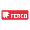 FERCO
