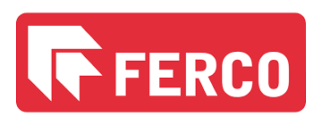 FERCO