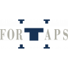 FORTAPS