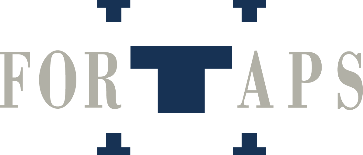 FORTAPS