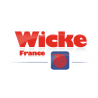 WICKE FRANCE