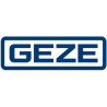 GEZE