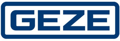GEZE