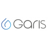 GARIS