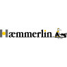 HAERMMERLIN