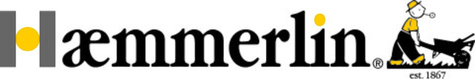 HAERMMERLIN