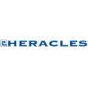 HERACLES
