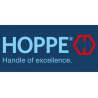 HOPPE