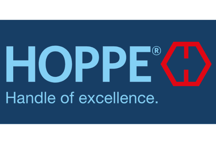 HOPPE