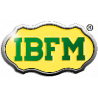 IBFM