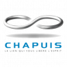 JEAN CHAPUIS ETS