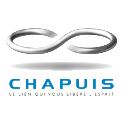 JEAN CHAPUIS ETS