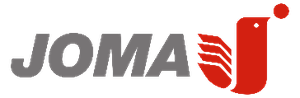 JOMA