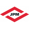 JPM